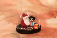 /album/galerie-de-photos-galerie-photos/boule-pere-noel-jpg1/